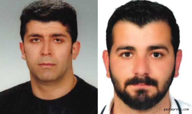 İçişleri: Bingöl'de terör saldırısında 2 elektrik işçisi şehit oldu!