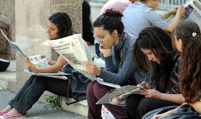 İşten çıkarma yasağı kalktı işsizlik maaşına başvuru üçe katladı!