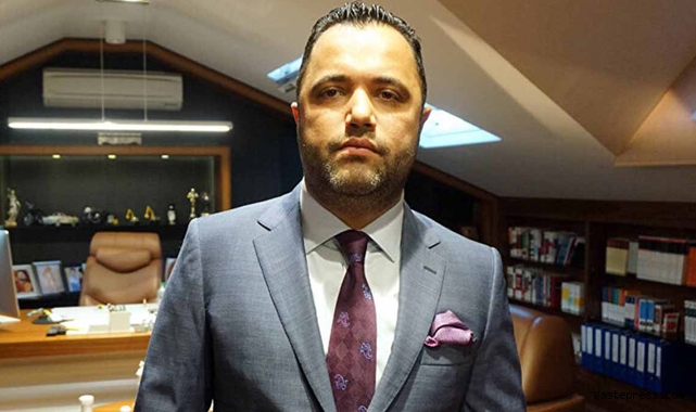 Kadın cinayetlerinde korkunç detayı açıkladı! 