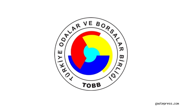 Kapanan ve Kurulan Şirket Verileri Açıklandı!