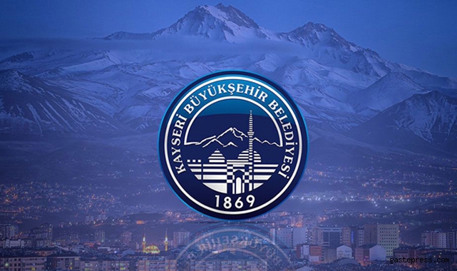 Kayseri Büyükşehir Belediyesi'nden Vatandaşlara 'Dolandırıcılık' Uyarısı!