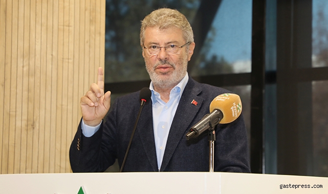 Kayseri Şeker'de toplu iş sözleşmesi sevinci!