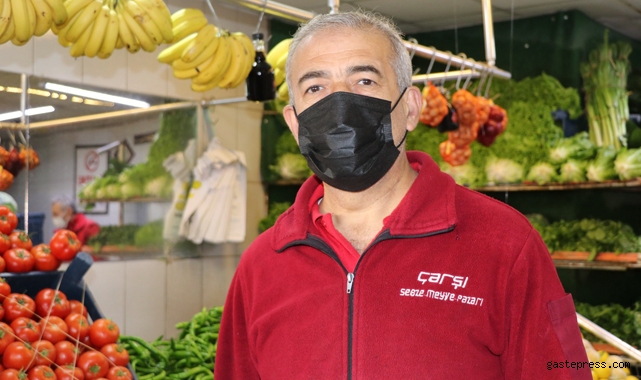 Kış Mevsimi Geldi, Talepler Arttı!