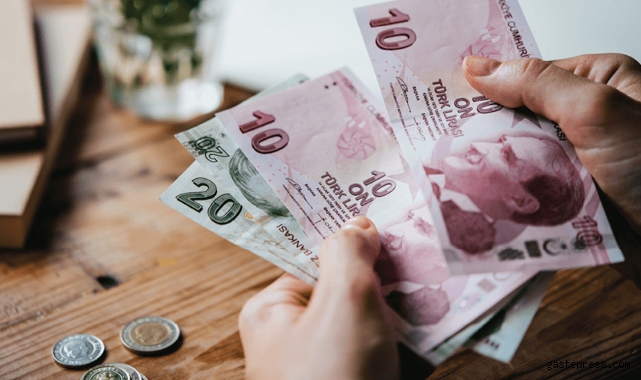 Küçük esnaf gelir vergisinden muaf olacak!
