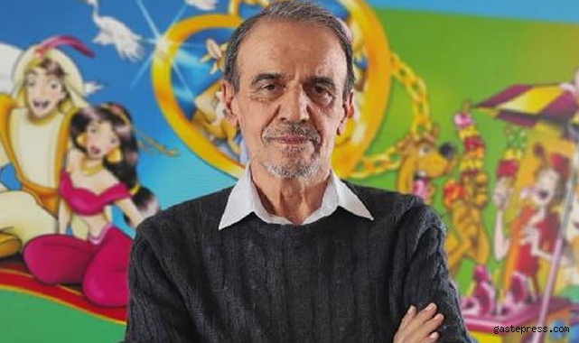 Mehmet Ceyhan’dan yüz yüze eğitim uyarısı! Her gün on binlerce çocuk…