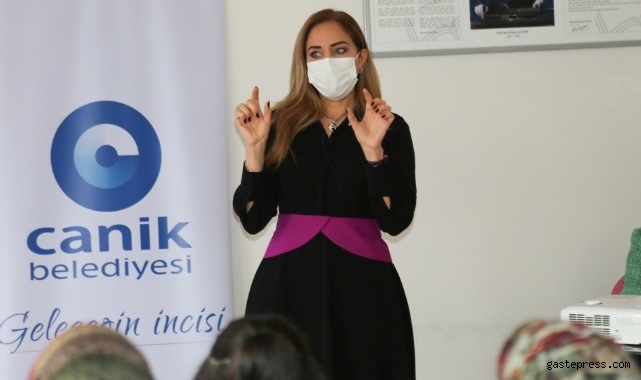 ‘Meme kanserinde erken teşhis hayat kurtarıyor’ 
