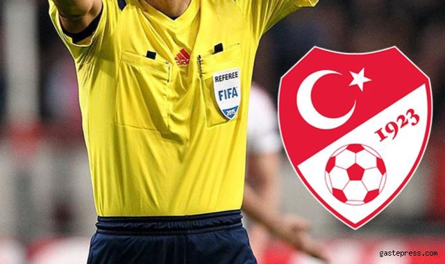 MHK Başkanlığı için adı geçen Mustafa Çulcu'ya büyük destek!
