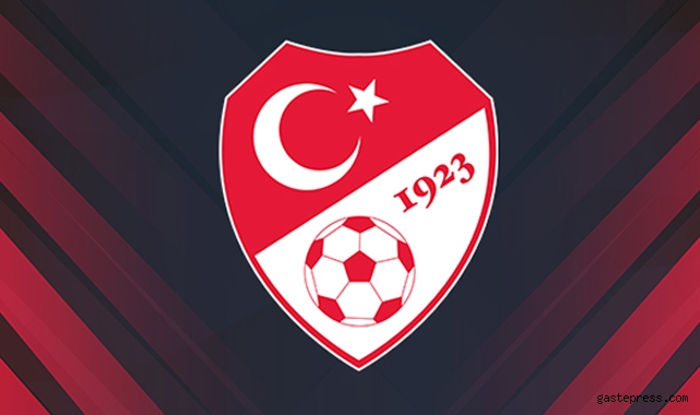 MHK'nın yeni başkanı Ferhat Gündoğdu!