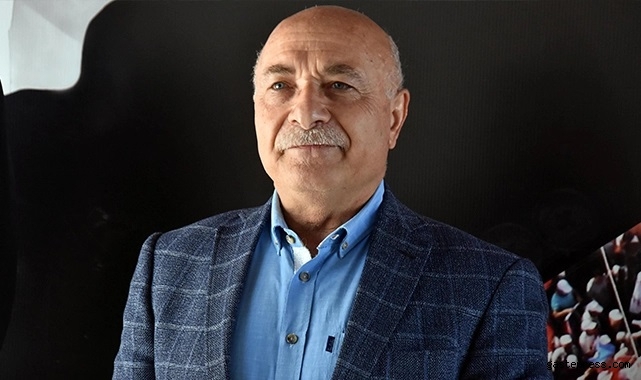 Milletvekili İsmail Tamer, "Nerede Kalmıştık Eğitim Seferberliği Başvuruları 15 Ekim’e kadar devam edecek"