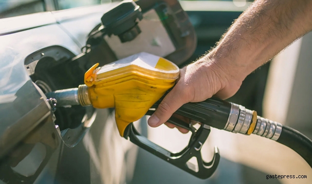 Motorine bir zam daha gelecek iddiası tarihi de açıklandı!