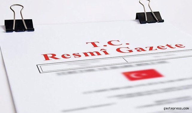 Nohut, amonyak ve sülfürik asit izinsiz ihraç edilemeyecek!
