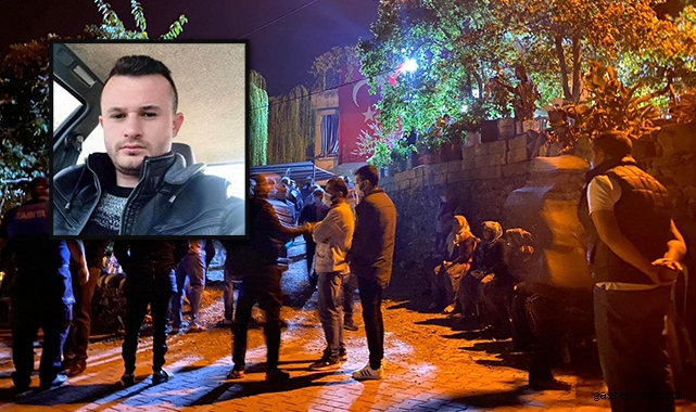 Osmaniye’ye şehit ateşi düştü!