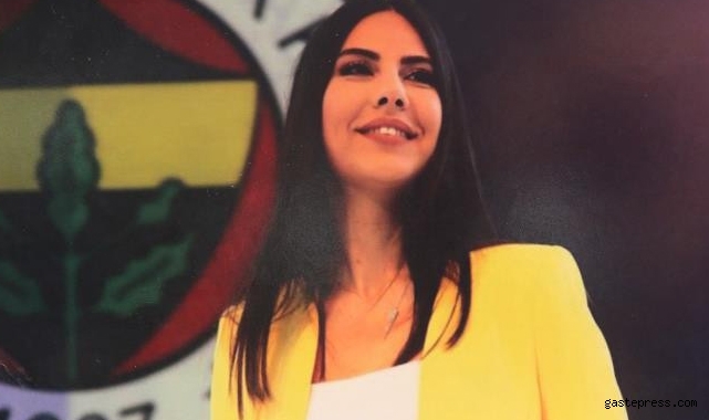 Spor spikeri Dilay Kemer ölüm yıl dönümünde unutulmadı!