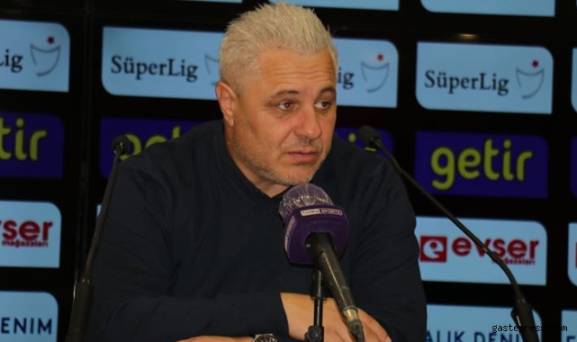Sumudica efsanesi geri döndü!