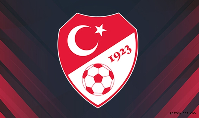 TFF ile Kulüpler Birliği'nden MHK görüşmesi!