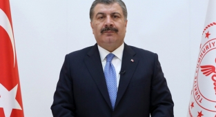 Türkiye 17 Ekim 2021 koronavirüs vaka ve ölü sayısı!