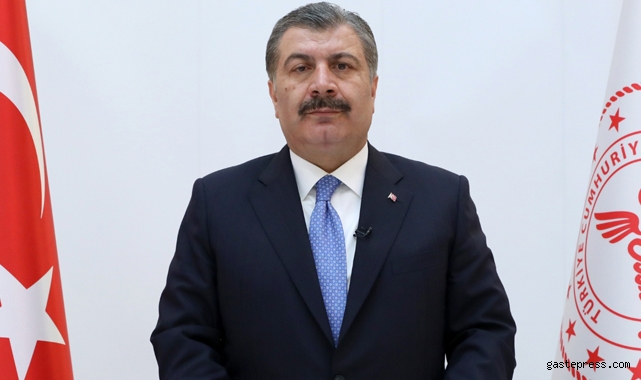 Türkiye 17 Ekim 2021 koronavirüs vaka ve ölü sayısı!