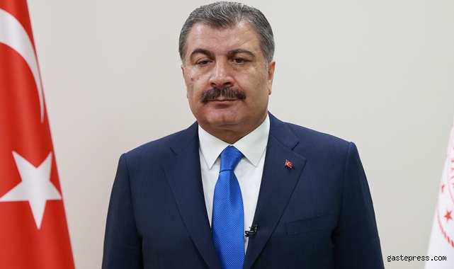 Türkiye 7 Ekim 2021 koronavirüs vaka ve ölü sayısı! 