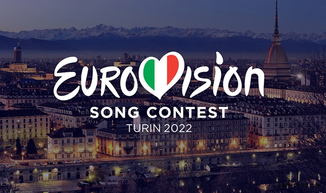 Türkiye’nin Eurovision 2022 kararı belli oldu!