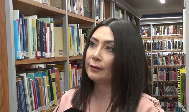 Uzmanlardan, internetten teşhis koyma hastalığı 'siberkondri' uyarısı!