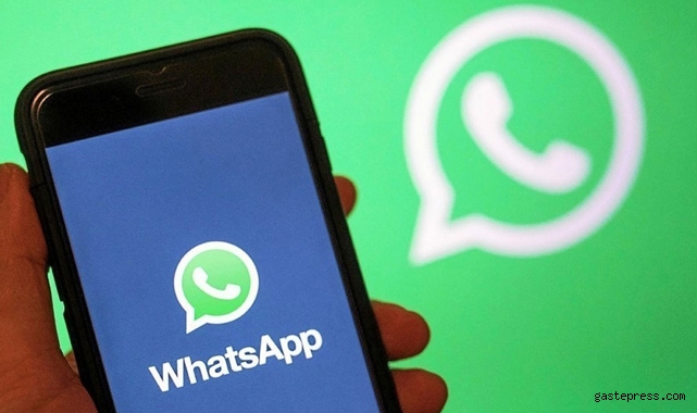 WhatsApp artık bu telefonlarda çalışmayacak! 