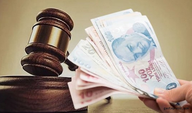 Yargıtay'dan milyonlarca çalışanı ilgilendiren asgari ücret kararı!