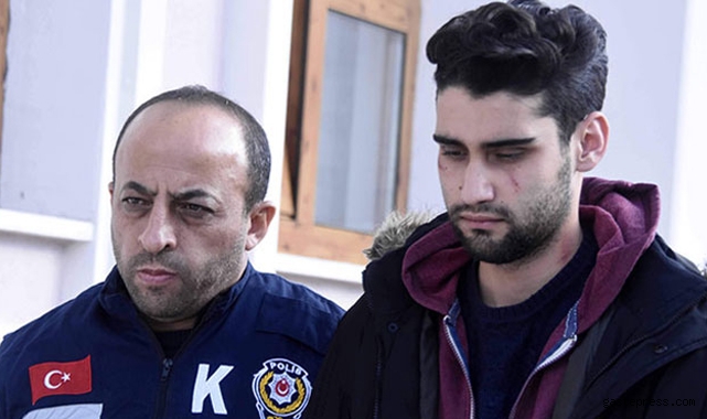 Yargıtay, Kadir Şeker'e verilen cezanın bozulmasını istedi!