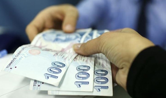 Yoksulluk sınırı ilk kez bu rakamı aştı!