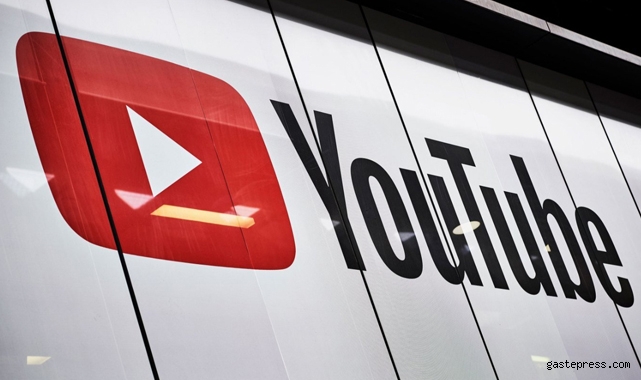 YouTube Shorts teşvik fonu Türkiye'de! 100 milyon dolar dağıtacak!