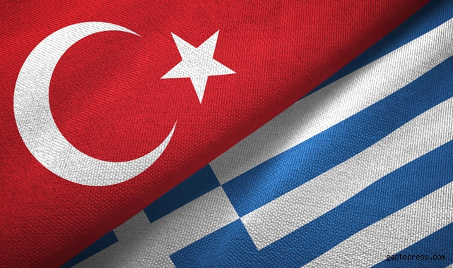 Yunanistan göçmenlere karşı Türkiye sınırına ek asker gönderiyor!