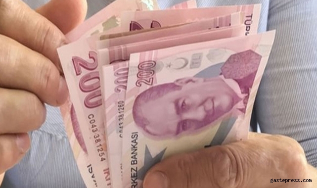 2022 asgari ücret için yeni düzenleme! 