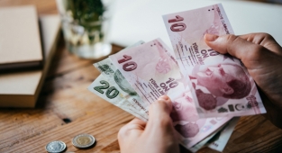 7 milyon çalışan 1 Aralık Çarşamba gününü bekliyor!