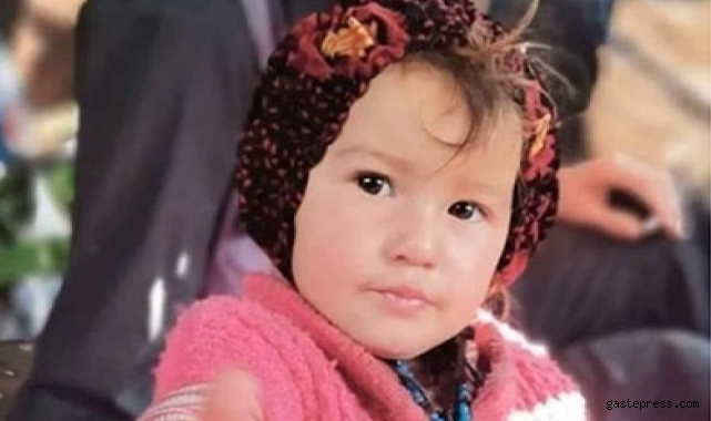 Aile ve Sosyal Hizmetler Bakanlığı'ndan küçük Müslüme'nin ölümüyle ilgili açıklama!