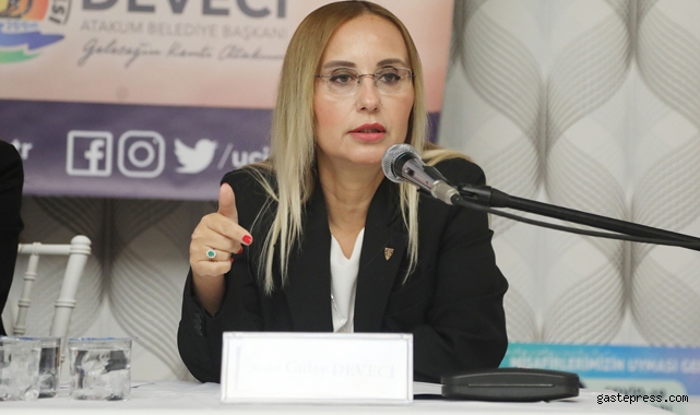 Ailelerin çocuklarını sosyal medyada paylaşması çocuk haklarına aykırı bir davranış!