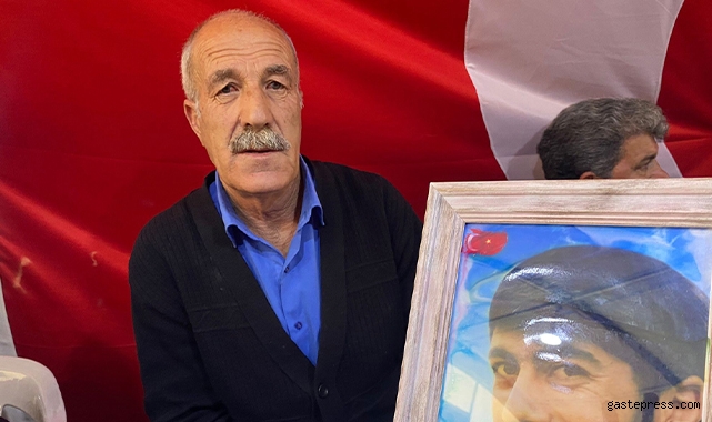 Ailelerin direnişi sürüyor!
