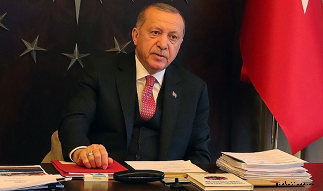 AK Parti'deki ekonomi toplantısında faiz ve dolar kararı belli oldu!