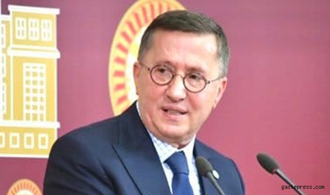 Ali Yavuz'dan Şehit Kardeşine Küfür Eden Türkkan'a Tepki!