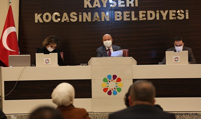 Başkan Çolakbayrakdar: “Şampiyon sporcular yetişiyoruz”