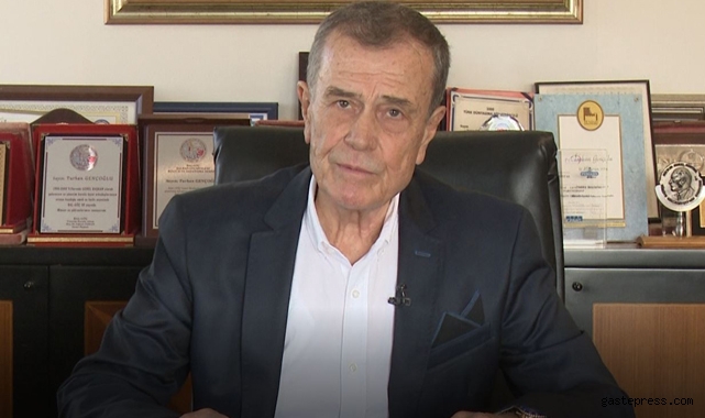 Bulgaristan tarihinde ilk kez bir parti lideri Türk Cumhurbaşkanı adayı!
