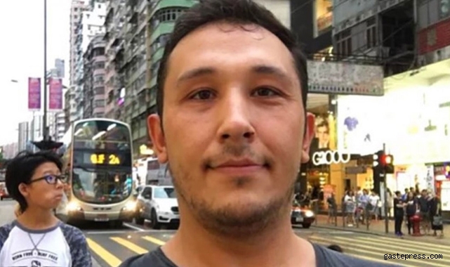 Büyük Tosuncuk'da Türkiye'ye iade ediliyor!
