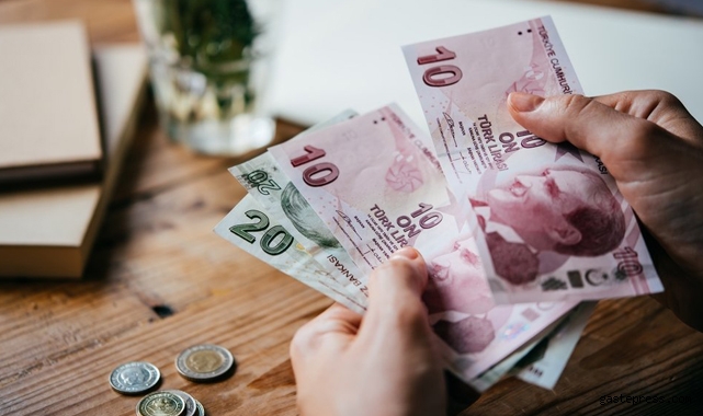 Çalışma Bakanı Vedat Bilgin'den asgari ücret için son dakika açıklaması!