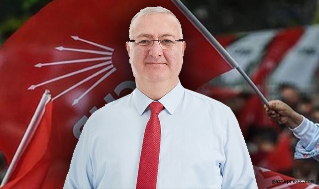 CHP’Lİ Akıllı “Ekmek zammını yorumladı"