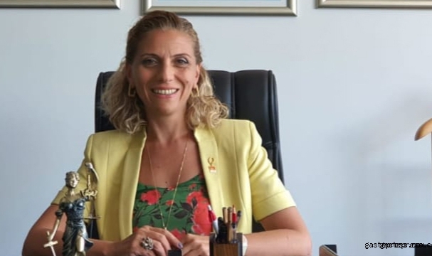 CHP'li Gonca Yelda Orhan, Vatandaşın son durumunu paylaştı!