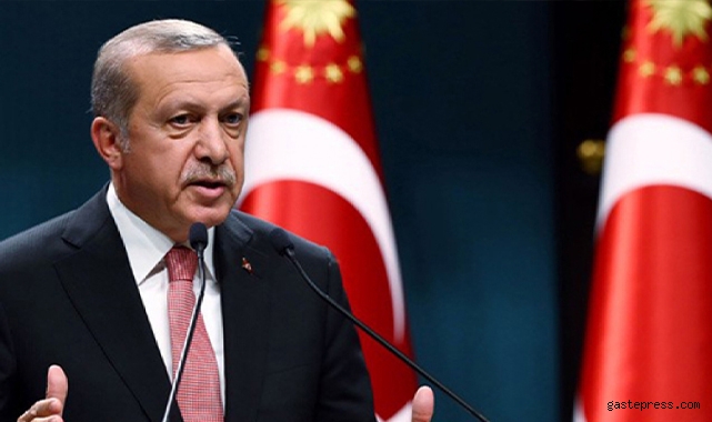 Cumhurbaşkanı Erdoğan hakkındaki skandal Twitter paylaşımları ile ilgili harekete geçildi!