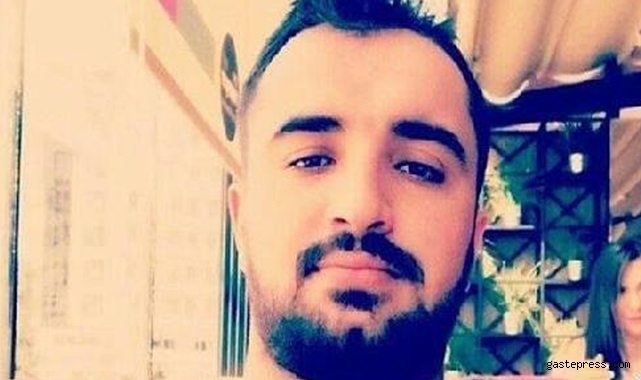 Diyarbakır'da parçalanmış bulunan ceset kayıp Mehmet'e aitmiş!