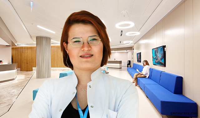 Diyetisten Temel, kinoa-bulgur ile chia tohumu-keten tohumunu karşılaştırdı!