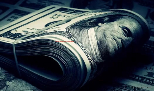 Dolar kuru 10 TL'yi ilk kez aştı ekonomistler nasıl değerlendirdi?