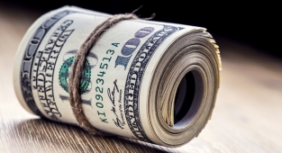 Dolar yine yükselmeye başladı! 13 liraya gelen doları ne yükseltiyor?