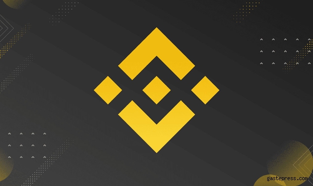 Dünyanın en büyük kripto para borsası Binance'de şok!
