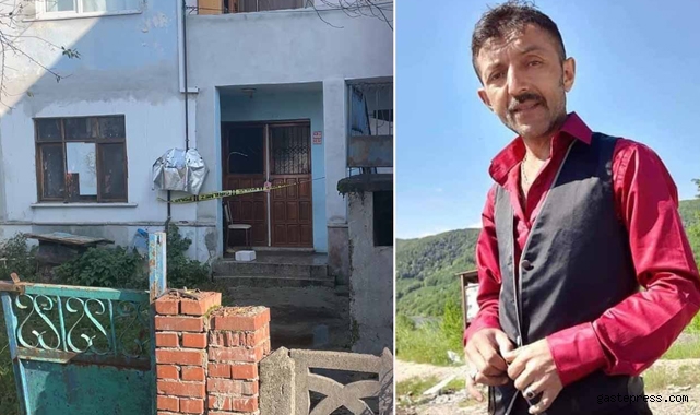 Elektrikli battaniyeyi fişe takıp uyudu feci şekilde can verdi!